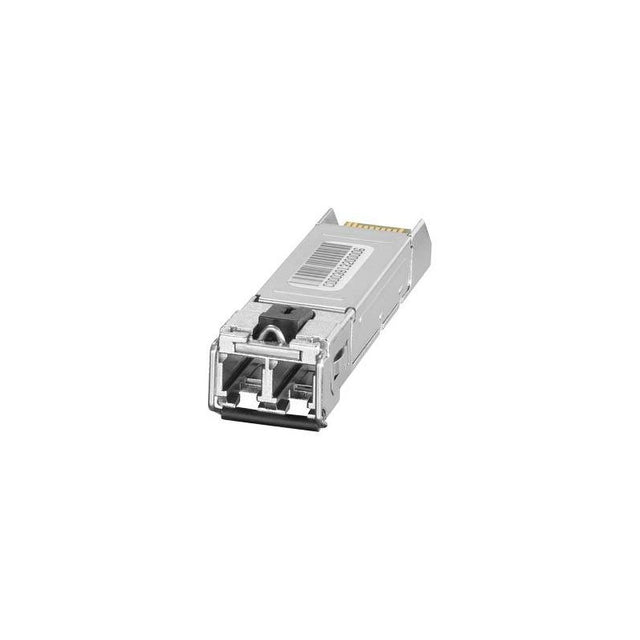 SIEMENS 6GK5991-1AF00-8AC0