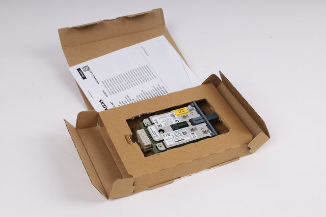 SIEMENS 6GK5991-2AH00-8AA0