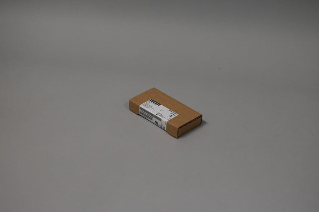 SIEMENS 6GK5992-1AM00-8AA0