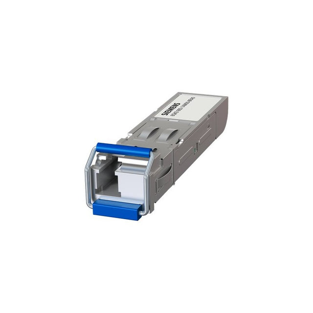 SIEMENS 6GK5992-1AM00-8RA0