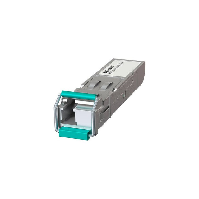 SIEMENS 6GK5992-1AM00-8TA0