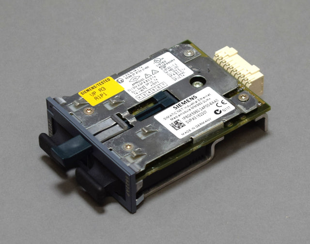 SIEMENS 6GK5992-2AP00-8AA0