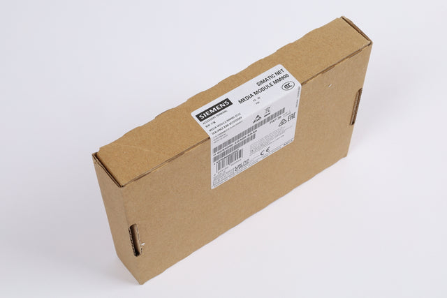 SIEMENS 6GK5992-2GA00-8AA0
