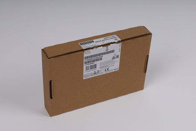SIEMENS 6GK5992-2GA00-8AA0