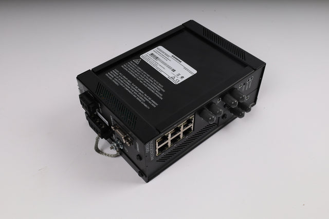 SIEMENS 6GK6090-0AS13-0BA0-ZA08B04X01