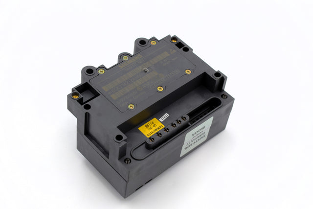 SIEMENS 6GK7142-2AH00-0XA0