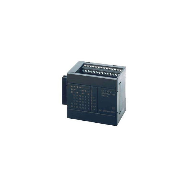 SIEMENS 6GK7242-2AX00-0XA0