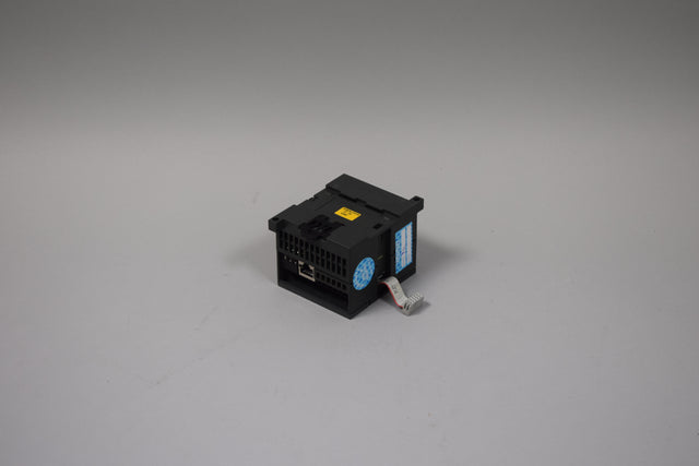 SIEMENS 6GK7243-1EX01-0XE0