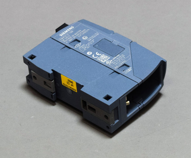 SIEMENS 6GK7243-5DX30-0XE0