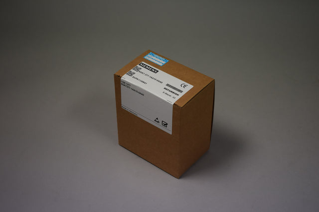 SIEMENS 6GK7277-1AA10-0AA0