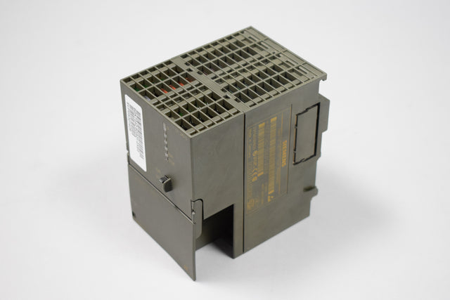 SIEMENS 6GK7342-5DA01-0XE0