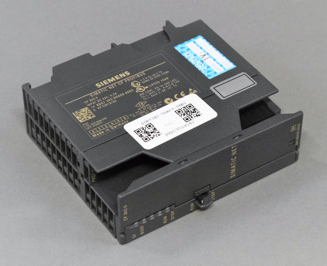 SIEMENS 6GK7342-5DA03-0XE0