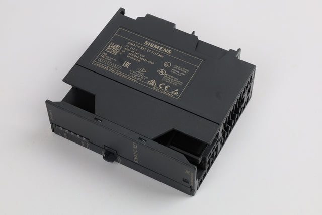 SIEMENS 6GK7342-5DA03-0XE0