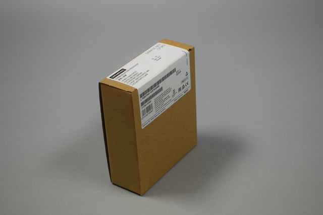 SIEMENS 6GK7343-1CX10-0XE0
