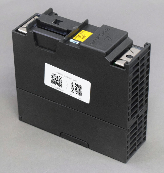 SIEMENS 6GK7343-1CX10-0XE0