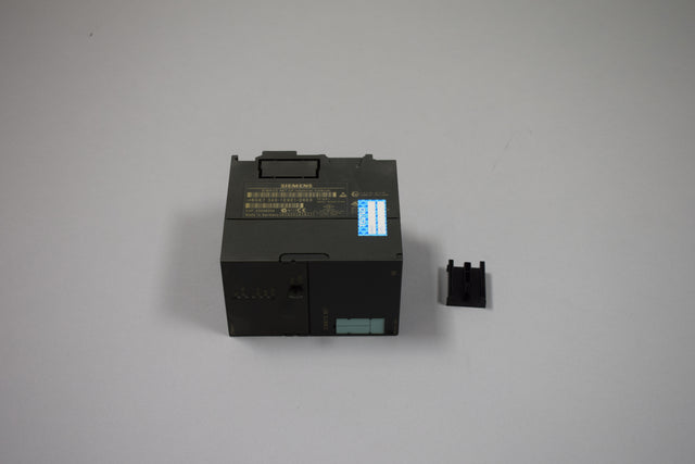 SIEMENS 6GK7343-1EX21-0XE0