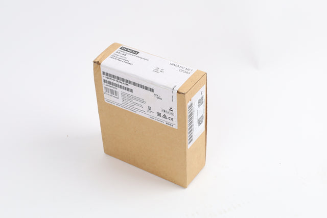 SIEMENS 6GK7343-1EX30-0XE0