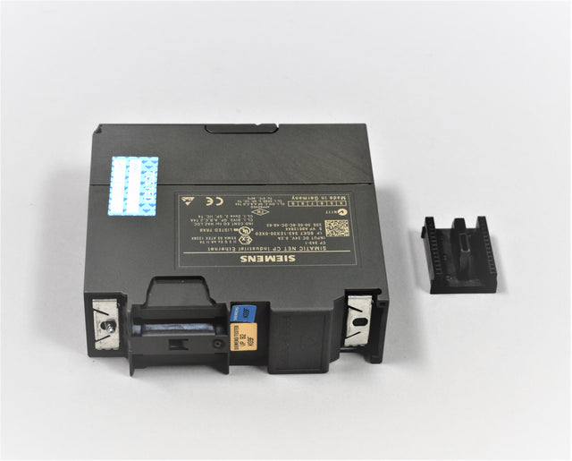 SIEMENS 6GK7343-1EX30-0XE0