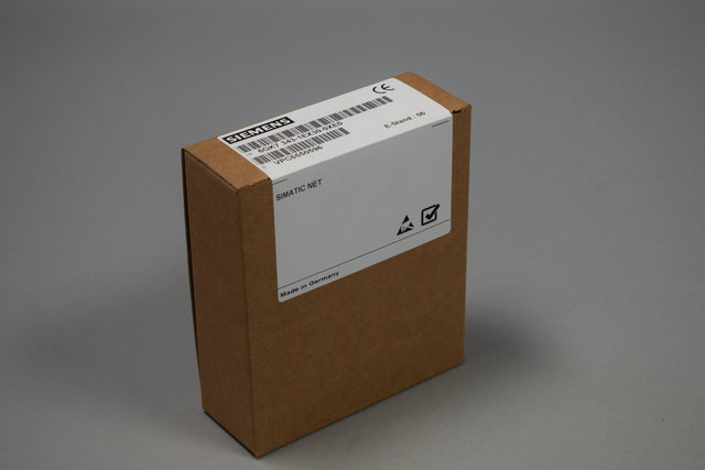 SIEMENS 6GK7343-1EX30-0XE0
