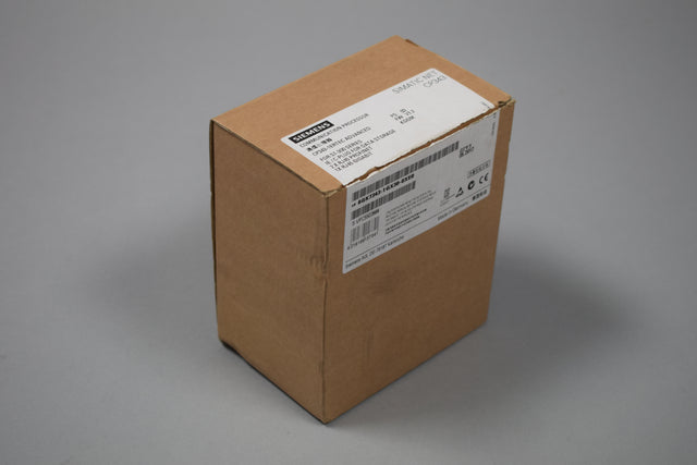 SIEMENS 6GK7343-1GX30-0XE0
