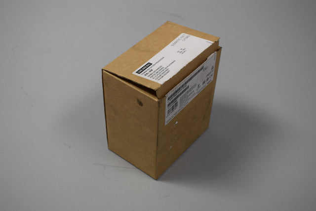 SIEMENS 6GK7343-1GX31-0XE0