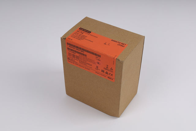 SIEMENS 6GK7343-1GX31-0XE0