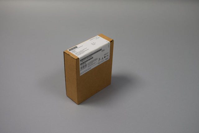 SIEMENS 6GK7377-1AA00-0AA0