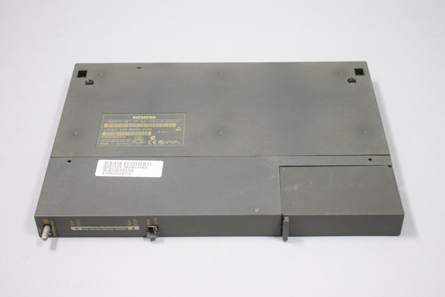 SIEMENS 6GK7443-1BX00-0XE0