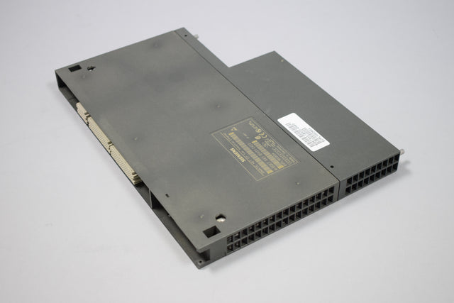 SIEMENS 6GK7443-1BX01-0XE0