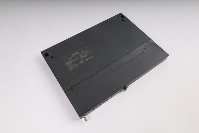 SIEMENS 6GK7443-1EX20-0XE0