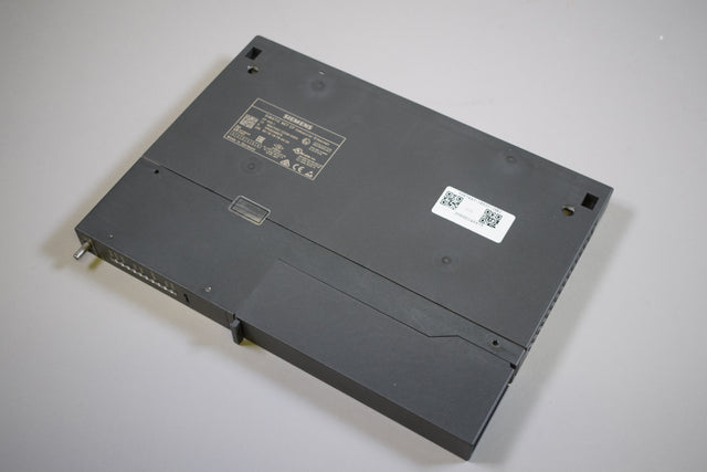 SIEMENS 6GK7443-1EX30-0XE0