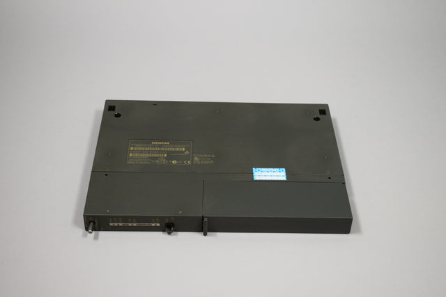 SIEMENS 6GK7443-1EX40-0XE0