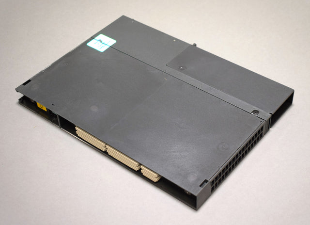 SIEMENS 6GK7443-1GX20-0XE0