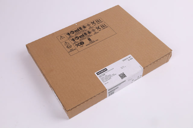 SIEMENS 6GK7443-1RX00-0XE0
