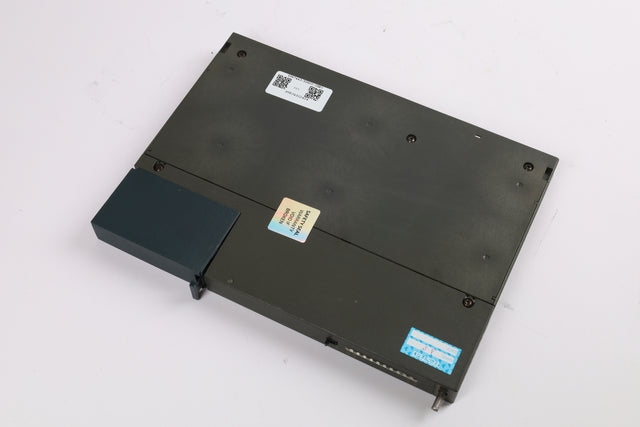 SIEMENS 6GK7443-5DX00-0XE0