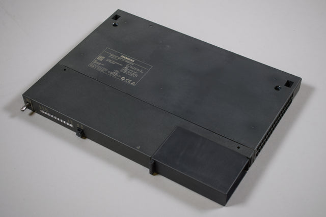 SIEMENS 6GK7443-5DX04-0XE1