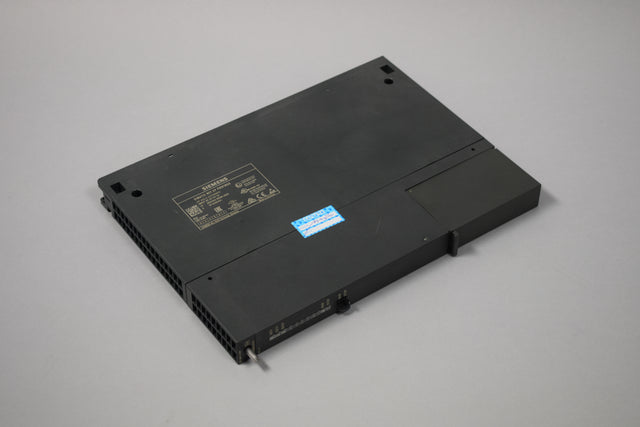 SIEMENS 6GK7443-5DX05-0XE0