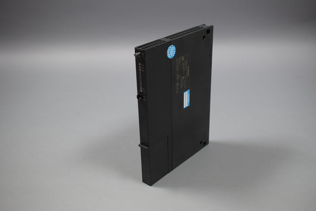 SIEMENS 6GK7443-5DX05-0XE0