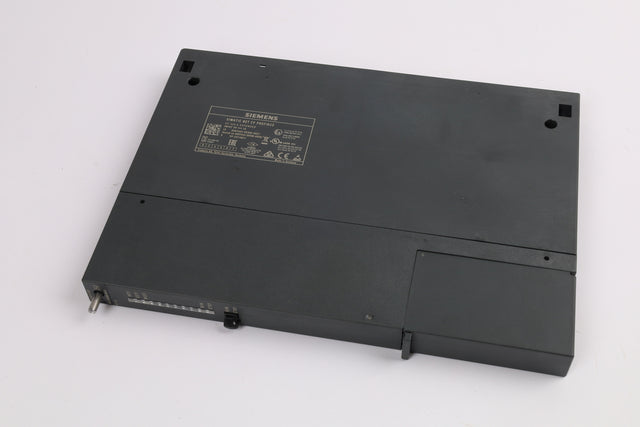 SIEMENS 6GK7443-5DX05-0XE1