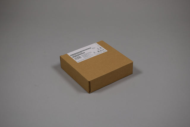 SIEMENS 6GK7542-1AX00-0XE0