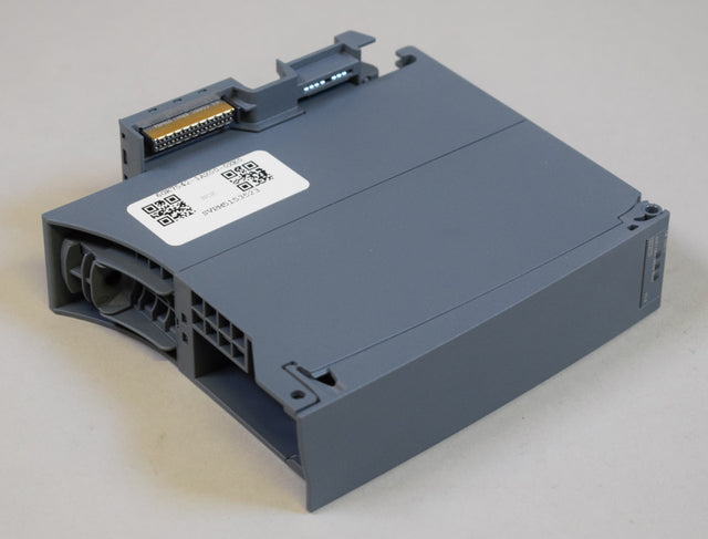 SIEMENS 6GK7542-1AX00-0XE0