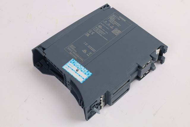 SIEMENS 6GK7542-5DX10-0XE0
