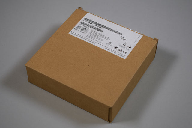 SIEMENS 6GK7543-1AX00-0XE0