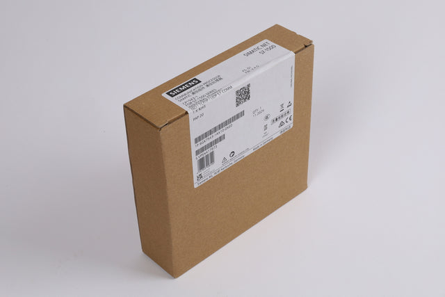 SIEMENS 6GK7543-1AX10-0XE0