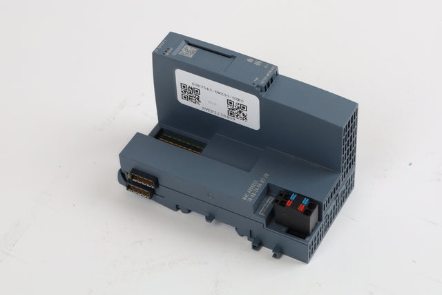 SIEMENS 6GK7543-6WX00-0XE0