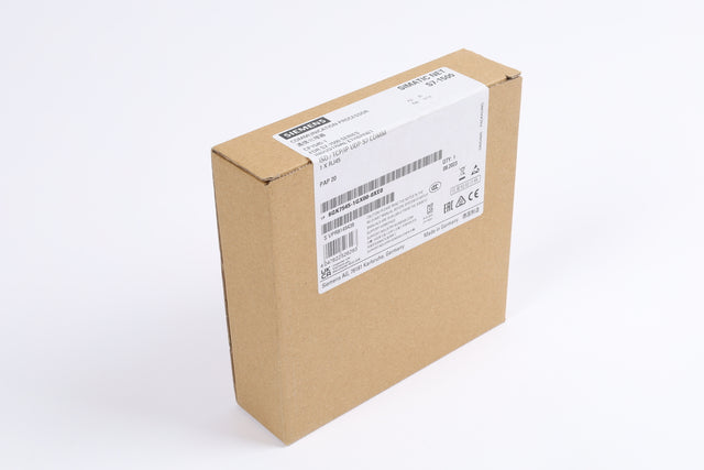 SIEMENS 6GK7545-1GX00-0XE0