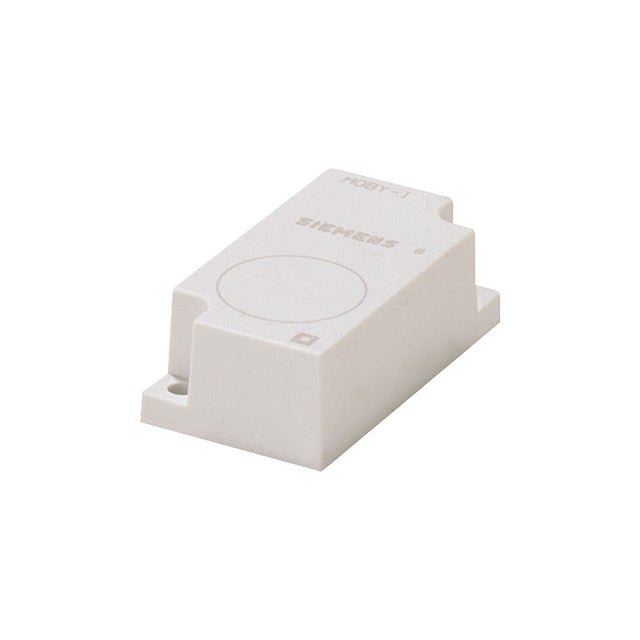 SIEMENS 6GT2000-0CA20