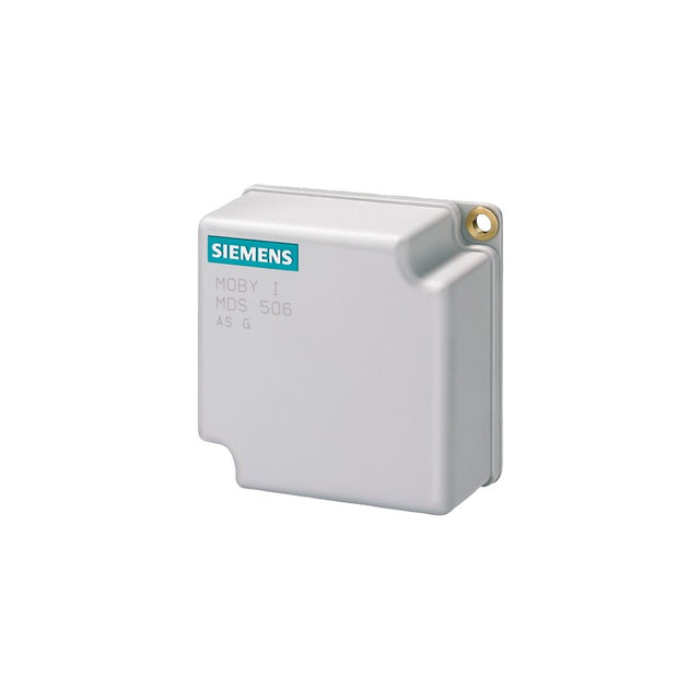 SIEMENS 6GT2000-0DC00-0AA0