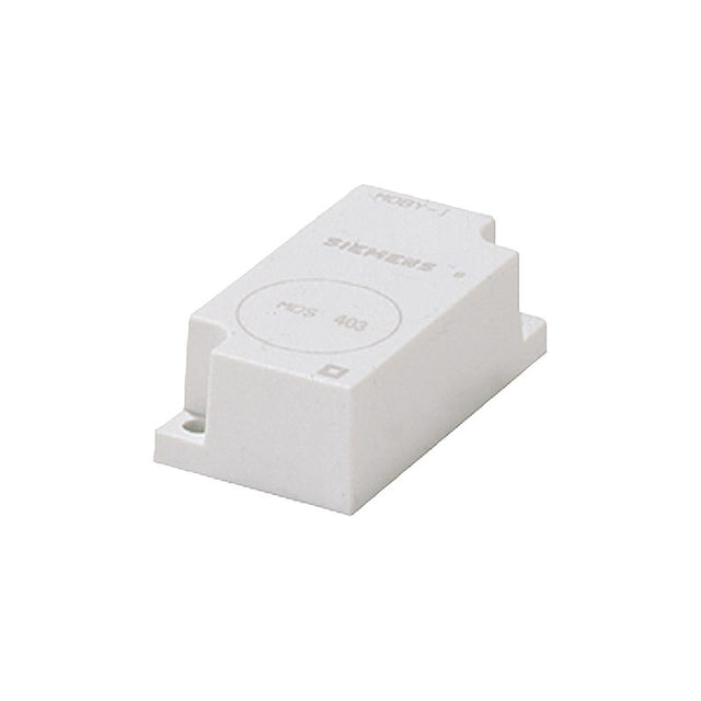 SIEMENS 6GT2000-1CF00