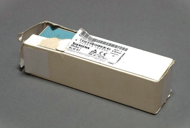 SIEMENS 6GT2001-0AA00